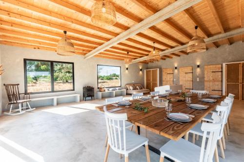 บริการและสิ่งอำนวยความสะดวก, OAK Monte Alentejano - 2 casas T2 alugadas sempre em simultaneo toda a propriedade e exclusiva a uma in เซาโดมิงโกส (vเซตูบาล) บริการและสิ่งอำนวยความสะดวก, OAK Monte Alentejano - 2 casas T2 alugadas sempre em simultaneo toda a propriedade e exclusiva a uma in เซาโดมิงโกส (vเซตูบาล)