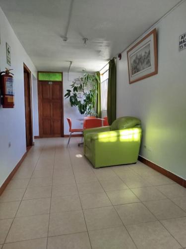 Sierra Verde - Muy Céntrico Hs (Sierra Verde - Muy Centrico Hs) in Huancayo Sierra Verde - Muy Céntrico Hs (Sierra Verde - Muy Centrico Hs) in Huancayo