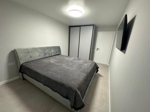 Apartament nou in Căuşeni Apartament nou in Căuşeni