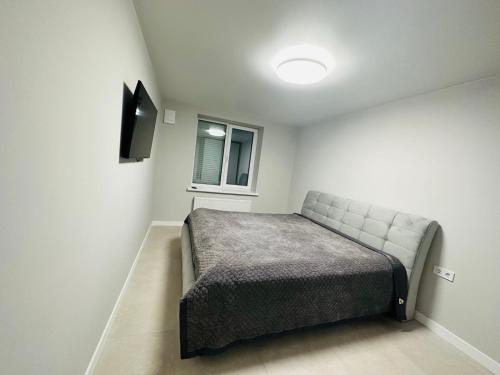 Apartament nou in Căuşeni Apartament nou in Căuşeni