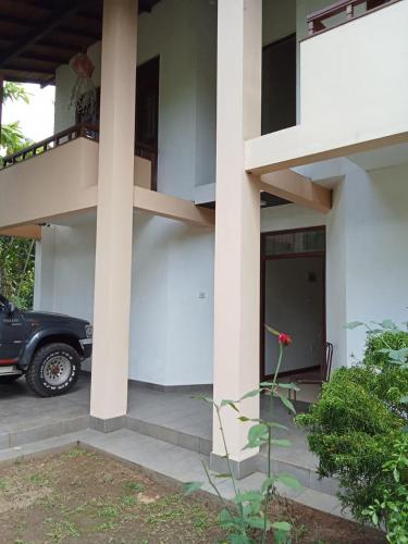 Sandu Villa Galkanda Watta in Pallekele Sandu Villa Galkanda Watta in Pallekele