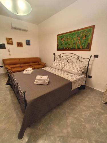 Juppi Bed love in Avigliano Juppi Bed love in Avigliano