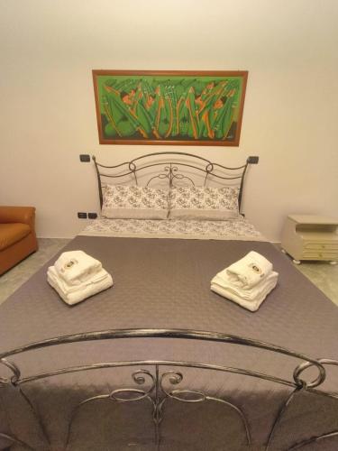 Juppi Bed love in Avigliano Juppi Bed love in Avigliano