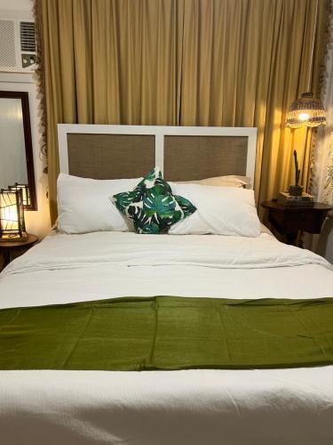 Anton & Isabel HomeStay Bangued in Bangued Anton & Isabel HomeStay Bangued in Bangued