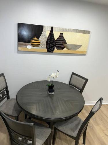Spacious Family Retreat in Charming Kankakee in Kankakee (IL) Spacious Family Retreat in Charming Kankakee in Kankakee (IL)