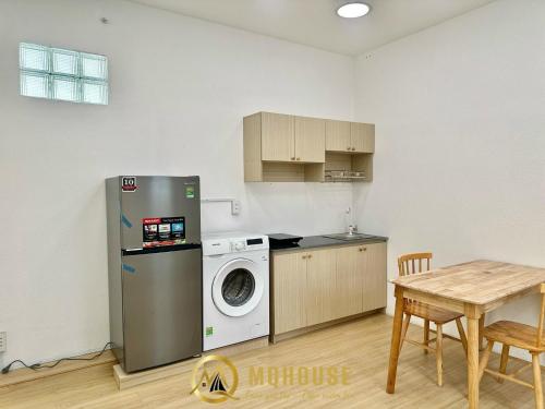 UN HOME CĂN HỘ DỊCH VỤ , HOME Stay