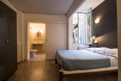 Chanteclair in لو سوكينت البلدة القديمة Chanteclair in لو سوكينت البلدة القديمة