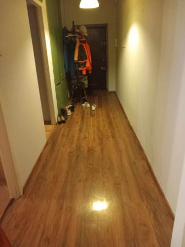 OGROMNE MIESZKANIE w CENTRUM