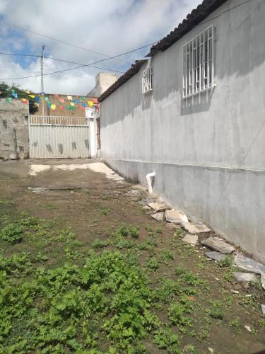 Darocha Hospedaria in Surubim Darocha Hospedaria in Surubim