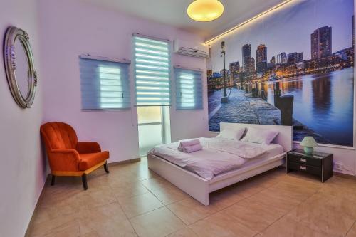 This photo about Designed Beach Apartments shared on HyHotel.com