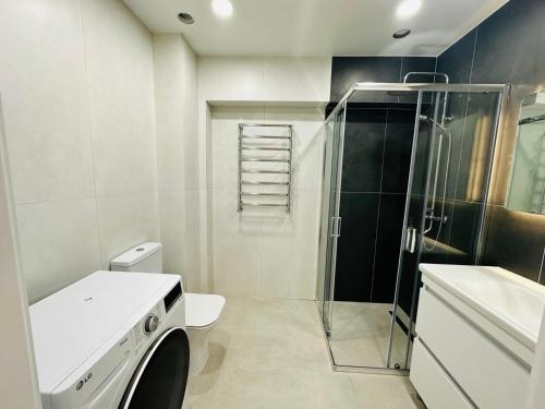 Apartament new 10 in Căuşeni Apartament new 10 in Căuşeni