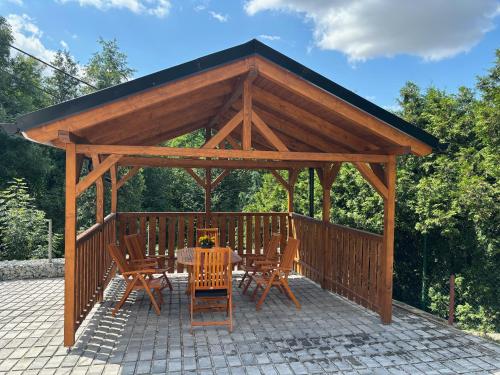 Facilities, Apartmany Plzen Zabela 69 in Plzen Facilities, Apartmany Plzen Zabela 69 in Plzen