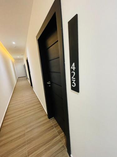 Yaven Heights Hotel in Koforidua Yaven Heights Hotel in Koforidua