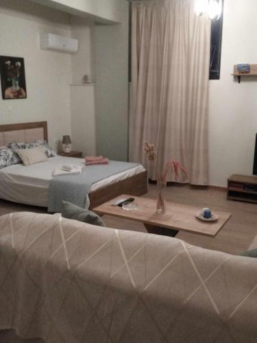 cozy house near the beach