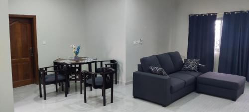 Удобства, Purple Springs Elmina #1 in Elmina Удобства, Purple Springs Elmina #1 in Elmina