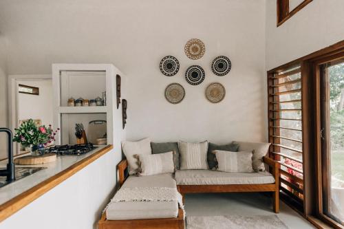 Aore Paradise - Near Santo, Vanuatu in Luganville Aore Paradise - Near Santo, Vanuatu in Luganville