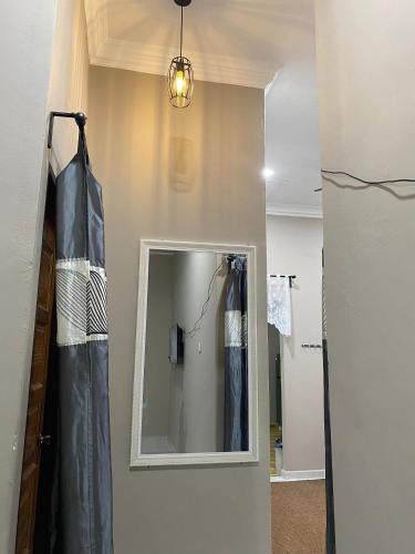 Selem Homestay in Wyspy Perhentian Selem Homestay in Wyspy Perhentian