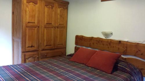 This photo about El Aguila shared on HyHotel.com