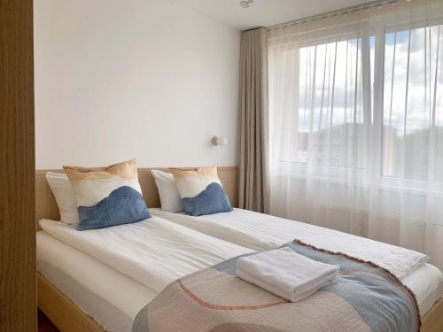 床, SMĖLIS Anykščiuose (SMELIS Anyksciuose) in 阿尼克斯奇艾 床, SMĖLIS Anykščiuose (SMELIS Anyksciuose) in 阿尼克斯奇艾