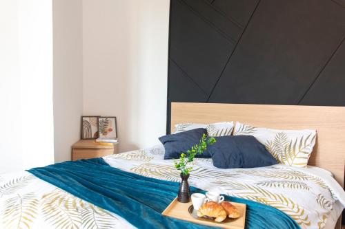 I Host Apartment - Pasteur 15-3