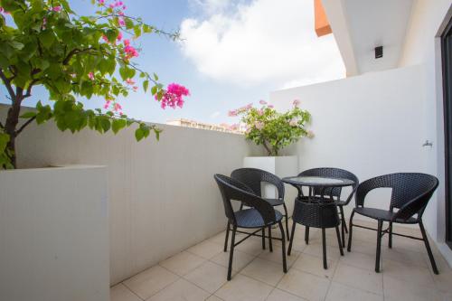 Fangliao Hotel in Pingtung Fangliao Hotel in Pingtung