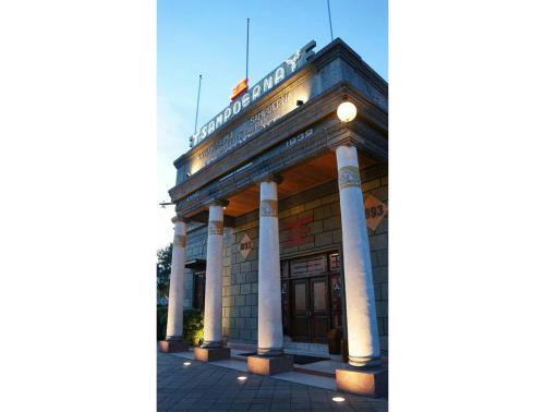 周边景点, 市中心吾之公寓酒店 (My Studio Hotel City Center) in 泗水 周边景点, 市中心吾之公寓酒店 (My Studio Hotel City Center) in 泗水