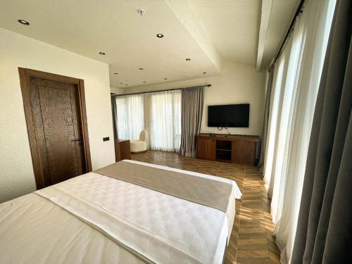 المرافق, Now Boutique Hotel in Erdemli المرافق, Now Boutique Hotel in Erdemli