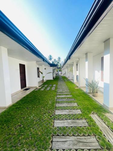 Premium Cottages B&B in Kurunegala Premium Cottages B&B in Kurunegala