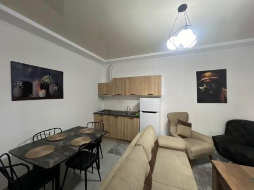 House in Gonio-სახლი გონიოში