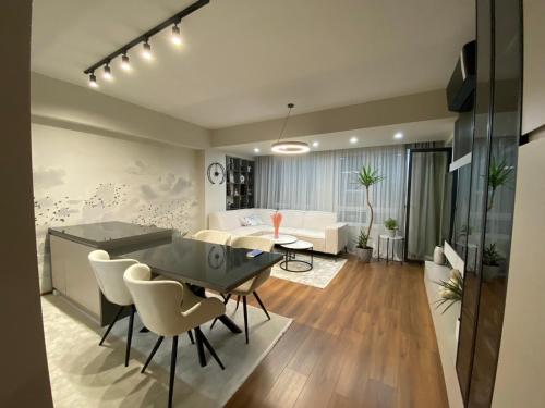 Trajkovski apartments in Bitola Trajkovski apartments in Bitola