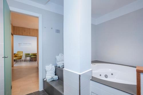ARTIEM Audax - Adults Only in Menorca ARTIEM Audax - Adults Only in Menorca