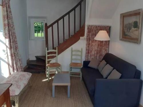 Loue Gîte champêtre - 1 chambre, 3 couchages (Loue Gite champetre - 1 chambre, 3 couchages) in Poissy Loue Gîte champêtre - 1 chambre, 3 couchages (Loue Gite champetre - 1 chambre, 3 couchages) in Poissy