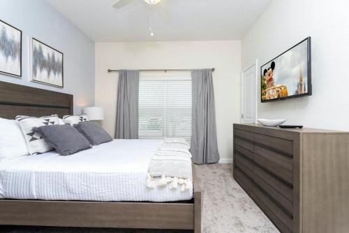 Affordable & Guest Favorite Free Waterpark 2857