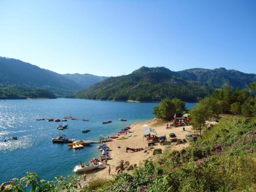 ชายหาด, Os Girassóis da Carla (Os Girassois da Carla) in เวียร่า โด มินโฮ ชายหาด, Os Girassóis da Carla (Os Girassois da Carla) in เวียร่า โด มินโฮ
