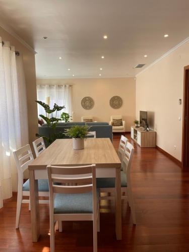 บริการและสิ่งอำนวยความสะดวก, Caparica Villa - Sclusive Stay in ตราฟาเรีย บริการและสิ่งอำนวยความสะดวก, Caparica Villa - Sclusive Stay in ตราฟาเรีย