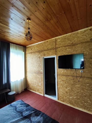guest house udziro in Oni guest house udziro in Oni