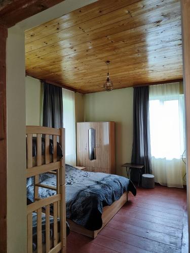 guest house udziro in Oni guest house udziro in Oni
