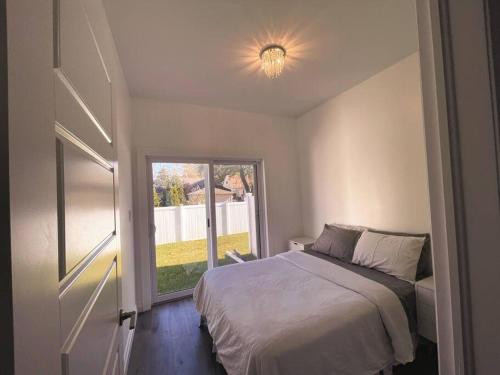 LUX House 2 Bedrooms 2 Bathroom