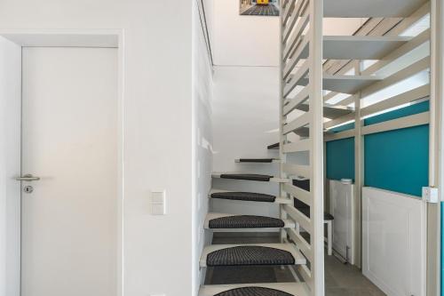 Apartment am Wald in دورينتروب Apartment am Wald in دورينتروب
