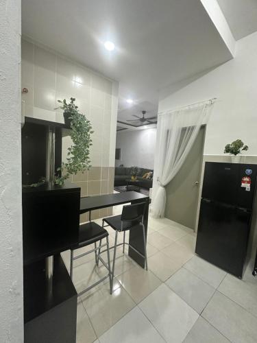 MK Homestay Perlis 2 near Politeknik Tuanku Syed Sirajudin MK Homestay Perlis 2 near Politeknik Tuanku Syed Sirajudin