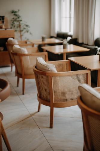 Restaurante, Casa das Lérias (Casa das Lerias) in Amarante Restaurante, Casa das Lérias (Casa das Lerias) in Amarante