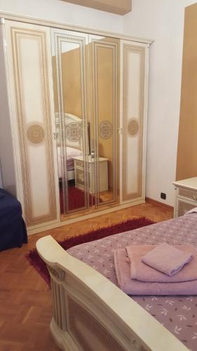 This photo about B&B in Arena L' Opera shared on HyHotel.com