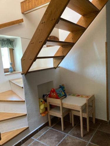 Pod Buchtou in 斯奈茲內 Pod Buchtou in 斯奈茲內