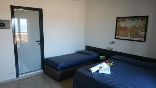 This photo about Grand Meeting Hotel shared on HyHotel.com