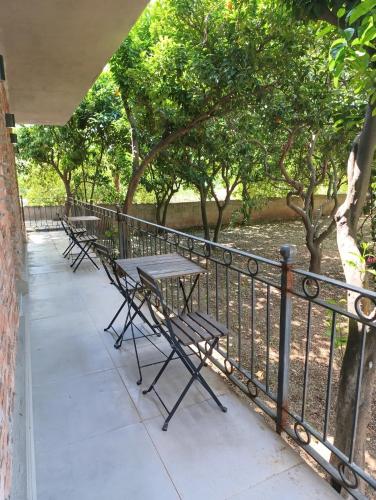 Kumkat Hotel in كييكيلاكيك Kumkat Hotel in كييكيلاكيك