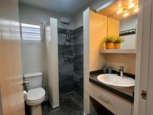 Baño, StudioCuracao in Curacao Baño, StudioCuracao in Curacao