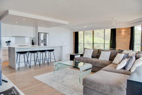 The Rocks Resort - Official in Currumbin The Rocks Resort - Official in Currumbin
