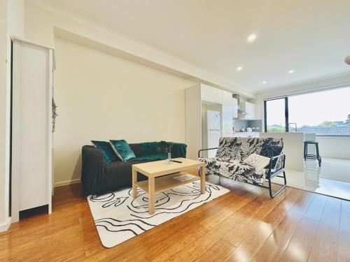 Mt Waverley Spacious 2br2ba Parking Wifi Balcony in Mount Waverley Mt Waverley Spacious 2br2ba Parking Wifi Balcony in Mount Waverley
