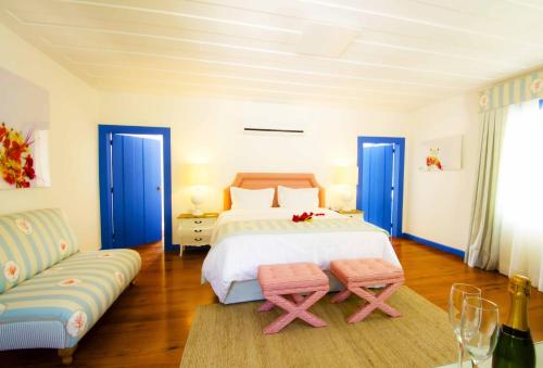 Hotel Solar do Arco in 카보 프리오 Hotel Solar do Arco in 카보 프리오