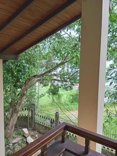 Sandu Villa Galkanda Watta in Pallekele Sandu Villa Galkanda Watta in Pallekele